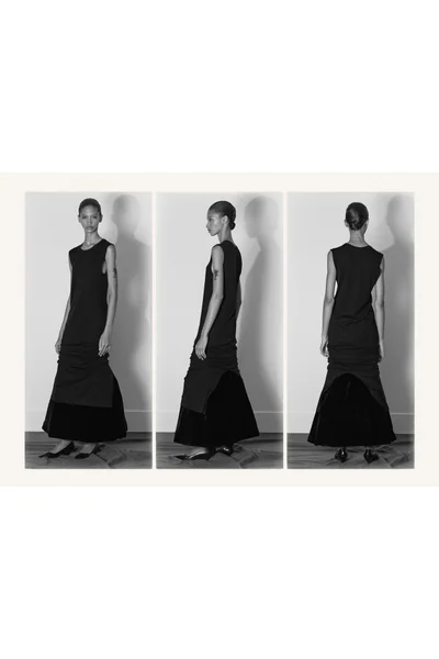 Look 22